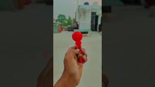 Top up lollipop prank [upl. by Atazroglam434]