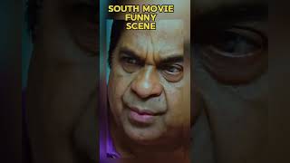 Double Attack Funny Scene shortsfeed comedy ytshortsinindia [upl. by Faux]