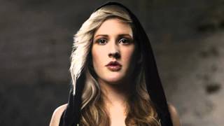 Ellie Goulding  Your Song Blackmill Dubstep Remix  High Quality Download Link [upl. by Maynord]