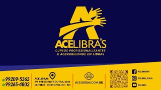 ICONICIDADE E ARBITRARIEDADE [upl. by Eiuqcaj]