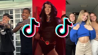 MELHORES DANCINHAS DA SEMANA  TIKTOK MASHUP BRAZIL 2024  DANCE SE SOUBER  TENTE NÃO DANÇAR 96 [upl. by Teddman]