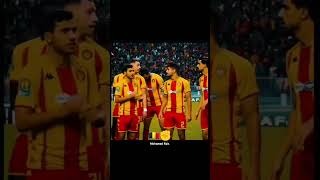 احنا الترجي 🇹🇳🇧🇪✊️esperancesportivedetunis الترجيالرياضيالتونسي الترجيدولة [upl. by Demp600]