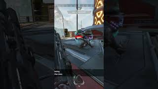 Mastiff Vs Peacekeeper part 2 apexlegends foryoupage foryou gaming shotgun music [upl. by Arnulfo852]