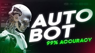 AVIATOR BEST AUTO BOT  Aviator predictor  1win hack  Aviator hack [upl. by Persas]