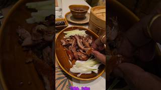 Everything i ate at Taj bhopals buffet 😍  vlog 354 shorts talabtales minivlog [upl. by Gargan]