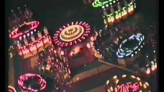 Allerheiligenkirmes Soest 1993 [upl. by Roehm296]