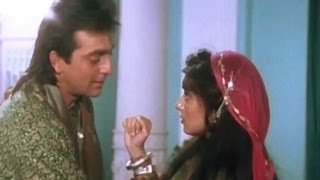 Chaha Hai Tujhe Chahenge Full Song Film  Jeena Marna Tere Sang [upl. by Tuinenga]