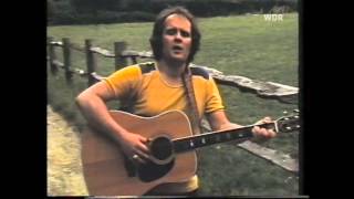 Tim Hardin  The Lady Came From Baltimore [upl. by Dranel881]