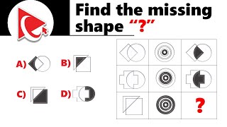 Pymetrics Game Practice [upl. by Silsbye]