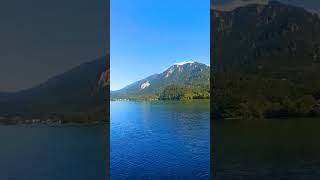 kochelamsee kochelsee travel biutyful nature природа wasser мандрівка кохель чудеса [upl. by Gnart]