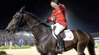 Hickstead Tribute Thanks for the ride of our lives You will be missed dearly xx [upl. by Oleic516]