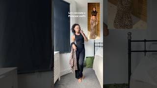 How I do  bershka MissyEmpiretv bershkastyle pinterestfashion pinterestoutfits [upl. by Crofoot505]