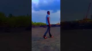 समांदार का डार होना चाहीये 🌊 viralvideo ytshorts youtubeshorts samandar [upl. by Ohploda495]