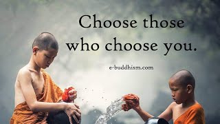 Great Buddha Quotes That Will Change Your Mind and Life  Buddha Motivational Quotes In English [upl. by Maurita]