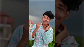 Selai vankii vanthaa 🥵 subscribesupport [upl. by Kavanagh342]