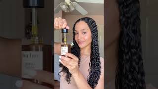 Yearly Hair Improvement haircare hairimprovement hairtreatment hairgrowth hairproducts [upl. by Virgina]