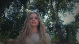 A Flaunt Film  Angourie Rice [upl. by Atikihc]