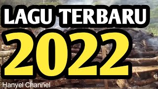 LAGU TERBARU 2022 BAHASA MEK PEGUNUNGAN YAHUKIMO [upl. by Ahmar]