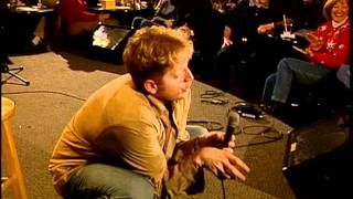 Tim Hawkins  The Health Food Store [upl. by Nissensohn]