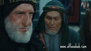 Mukhtar Nama Episode 16 in urdu HD www alfasahah com [upl. by Niltag]