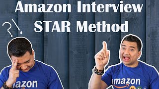 Amazon Interview Preparation Part2  LMAQ Interview 2023  Amazon Interview Questions 2023  wfh [upl. by Timoteo850]