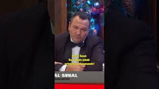 Kemal Sunal Bu Sevginin Sebebi Sırtımı Halka Dayamamdır Shorts bkm komedi güldürgüldürshow [upl. by Aimal]