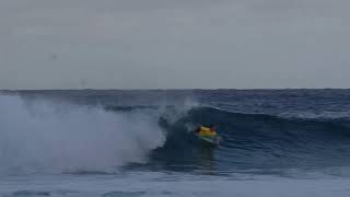 LIVE SANDYS SOSTOKED FINAL [upl. by Legyn]