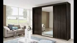 RAUCH FURNITURE  RAUCH WARDROBES  RAUCH BEDROOM FURNITURE [upl. by Ayhtnic]