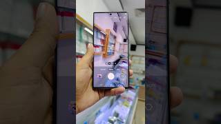 Samsung s22 ulta offer price Whatapps01913070902 shortvideo [upl. by Maynard]