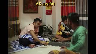 কাবিলা এবং শুভর ঝগড়া নেহাল কে নিয়া viral shorts ASarafat becharalpoint [upl. by Wayolle]