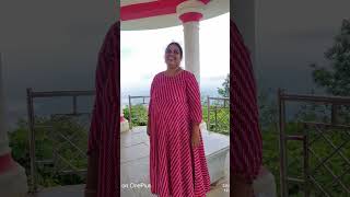 yercaud view pointtrending ytshorts yercaud [upl. by Elam]