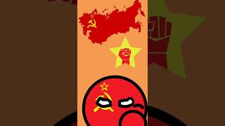 Help I Accidentally Restarted the USSR [upl. by Caesaria]