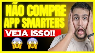 🔴IPTV SMARTERS PRO 🔴MELHOR LISTA IPTV SMARTERS PRO 🔴APLICATIVO IPTV SMARTERS PRO 🔴IPTV SMARTERS [upl. by Annairdua]