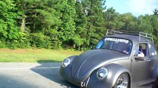 1965 VW BUG 2387CC [upl. by Elsi]