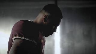 2018 Minnesota Gophers Football OFFICIAL Intro Video [upl. by Anyela]