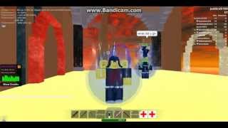 ROBLOX  SFOTH IV Tips  All The SwordsGearSome Tips [upl. by Edgard]