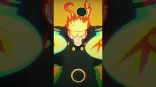 Naruto edits anime naruto narutoshippuden [upl. by Mariejeanne]