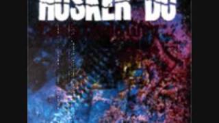 Husker Du  Sorry Somehow [upl. by Philo]