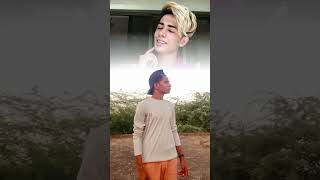 Danish zehen fambruh army SABIR ZEHEN short video insta reels Danish zehen tiktok video [upl. by Airt]