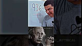 Sigma maths teacher Mrbean🗿shorts [upl. by Dietz]