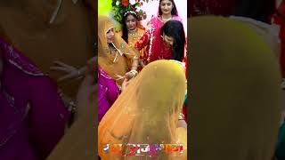 Ghoomar dance [upl. by Cod]