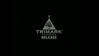 Trimark PicturesDebmarMercury 19992006 [upl. by Britt]