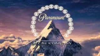 CBS Paramount [upl. by Patricio]