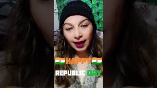 patriotic songs mashup देशभक्ति गीत🇮🇳 patrioticsong [upl. by Salisbarry]