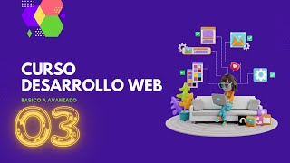 ✨ Etiquetas HTML y Títulos Primeros Pasos para Crear tu Página Web [upl. by Nale]