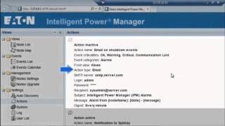 New HP Intelligent Provisioning Utility and Configuring Raid Array on DL380p G8 server [upl. by Donoho]