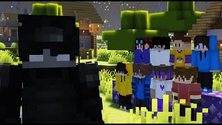 ESSE É O MELHOR INÍCIO NO MINECRAFT 1211 [upl. by Ilyse]