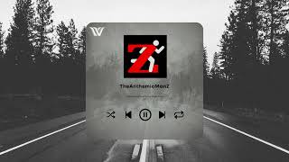 TheAnthemicManZ  music made for TheRunningManZ [upl. by Alton]