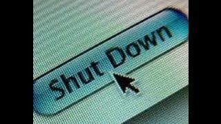 How to shut down Windows 7 in Three Different Ways [upl. by Torey]