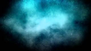 Grungy Smoke Free HD Motion Background [upl. by Zak]